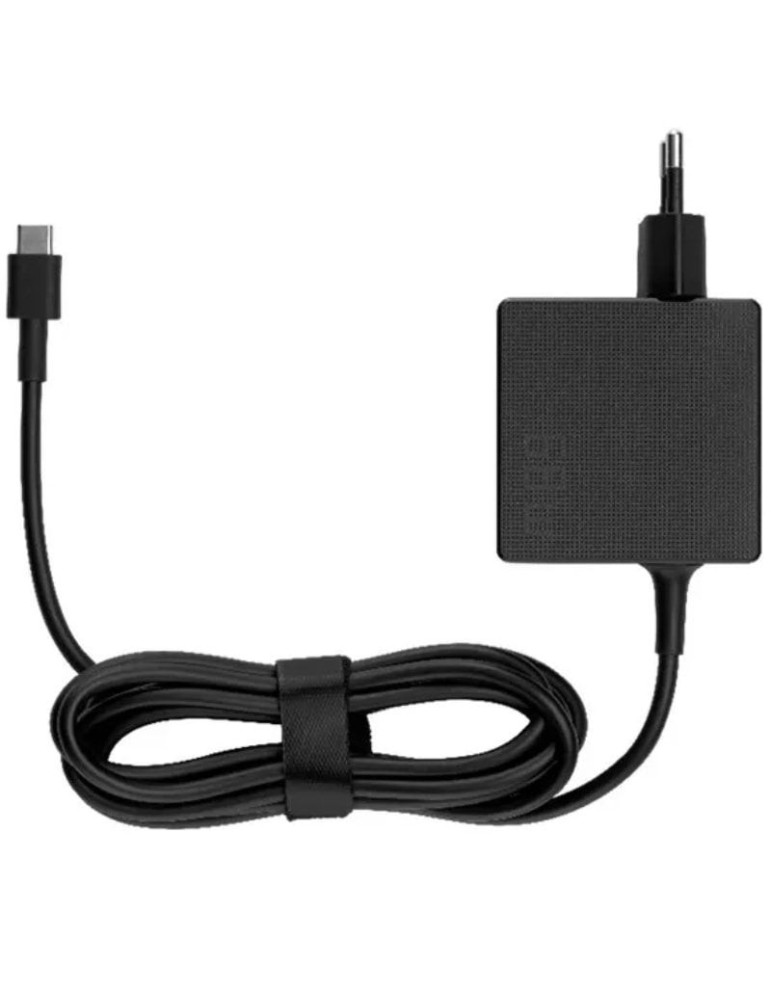 Cargador de Portátil Asus AC68-00(AD2190020)/EU/ 68W/ Automático/ Voltaje 20V