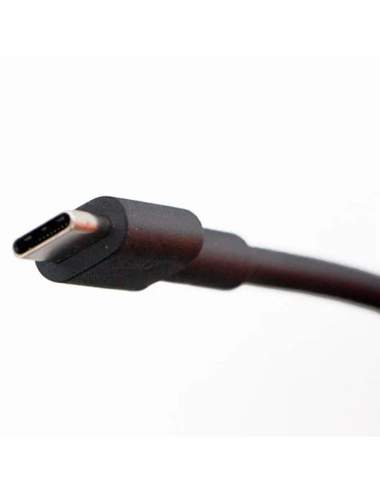 Cargador de Portátil Asus AC68-00(AD2190020)/EU/ 68W/ Automático/ Voltaje 20V