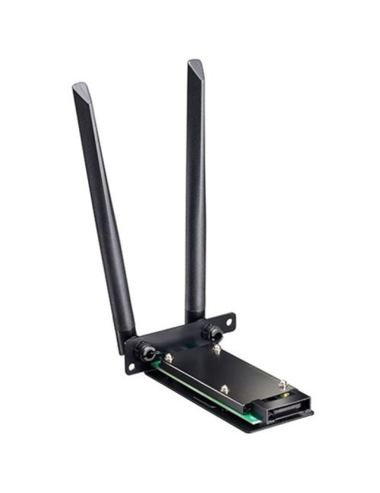 Módulo WiFi y Bluetooth para Pantallas Planas Interactivas Creative Touch 3 Series Gen3 Optoma AZ932-HNG