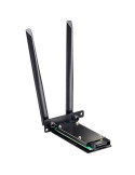 Módulo WiFi y Bluetooth para Pantallas Planas Interactivas Creative Touch 3 Series Gen3 Optoma AZ932-HNG