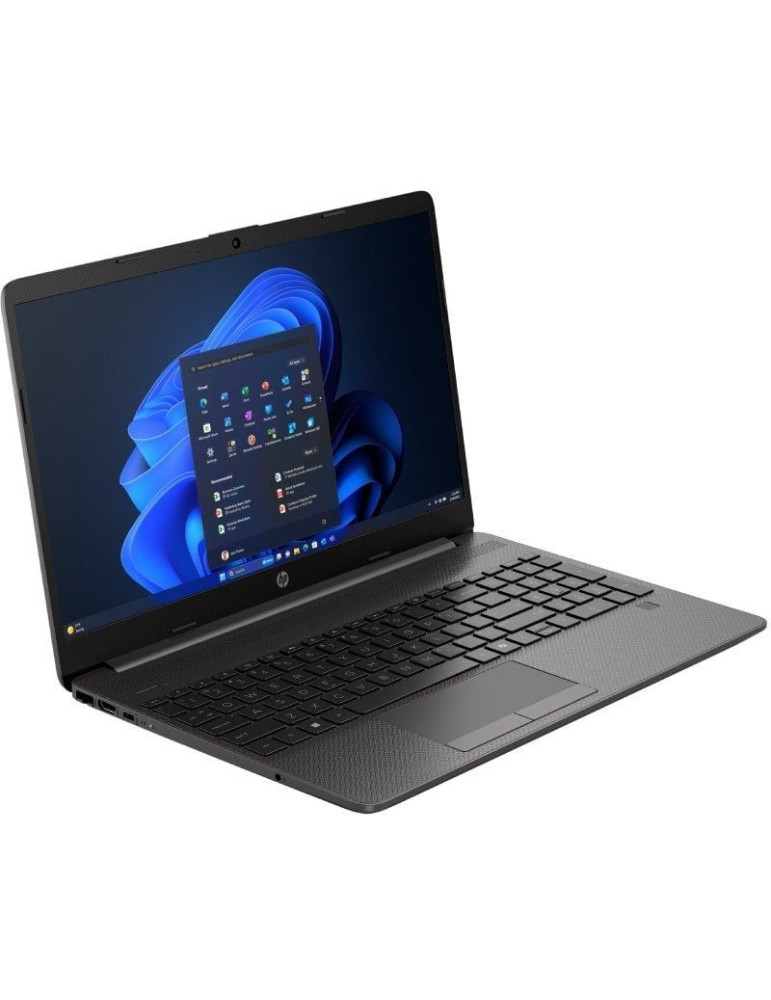 Portátil HP 250R G9 B3AE9AT Intel Core 5-120U/ 8GB/ 512GB SSD/ 15.6"/ Win11 Pro