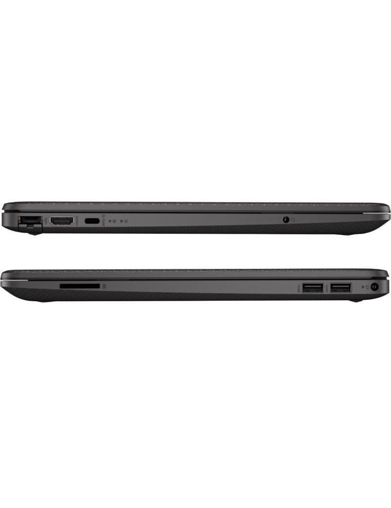 Portátil HP 250R G9 B3AE9AT Intel Core 5-120U/ 8GB/ 512GB SSD/ 15.6"/ Win11 Pro