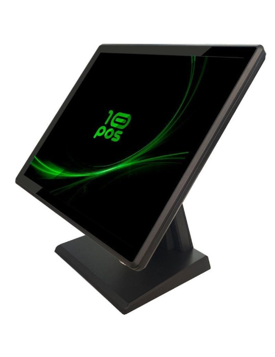 TPV 10POS 10T-1764/ Intel J6412/ 8GB/ 128GB SSD/ 17"/ Táctil/ WiFi/ Win11 IoT/ Incluye Software Verifactu + 2h de Formación