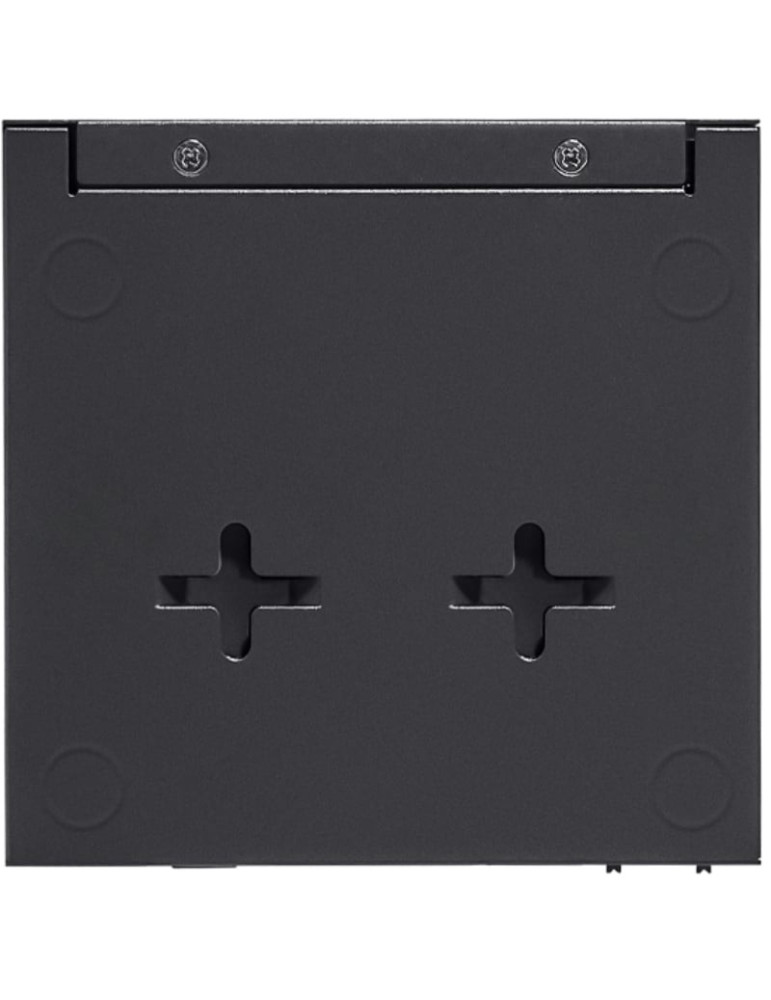 Switch TP-Link Omada ES205GP 5 Puertos/ RJ-45 10/100/1000/ PoE+