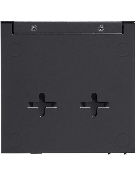 Switch TP-Link Omada ES205GP 5 Puertos/ RJ-45 10/100/1000/ PoE+