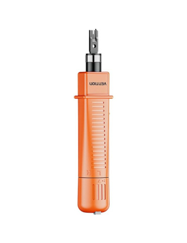 Insertadora Tipo 110 Vention KECO0 2