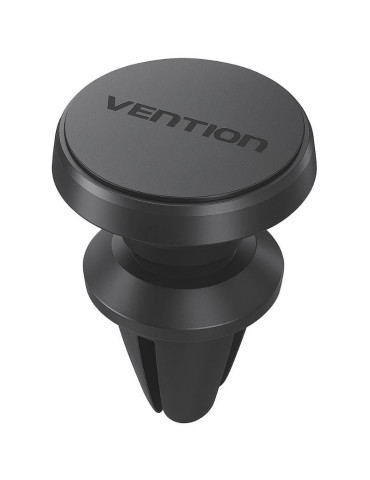 Soporte de Smartphone para Coche Vention KSMB0