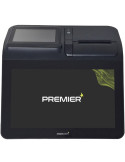 TPV Premier KT-116 A RK3568/ 4GB/ 64GB eMMC/ 11.6"/ Táctil/ WiFi/ Android 11