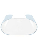 Router/Sistema Mesh Inalámbrico D-Link AQUILA PRO AI M30 AX3000/ WiFi 6/ 3000Mbps/ 5 Antenas/ WiFi 802.11ax/ac/n/g/b/k/v/a/h