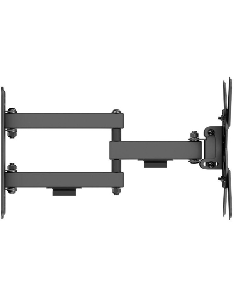 Soporte de Pared Fonestar MOV-322EN para TV de 13-55"/ hasta 20kg
