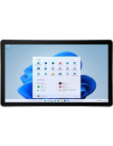 TPV Premier PCP-215 W Intel N97/ 8GB/ 128GB SSD/ 21.5"/ Táctil/ WiFi/ Win11 IoT