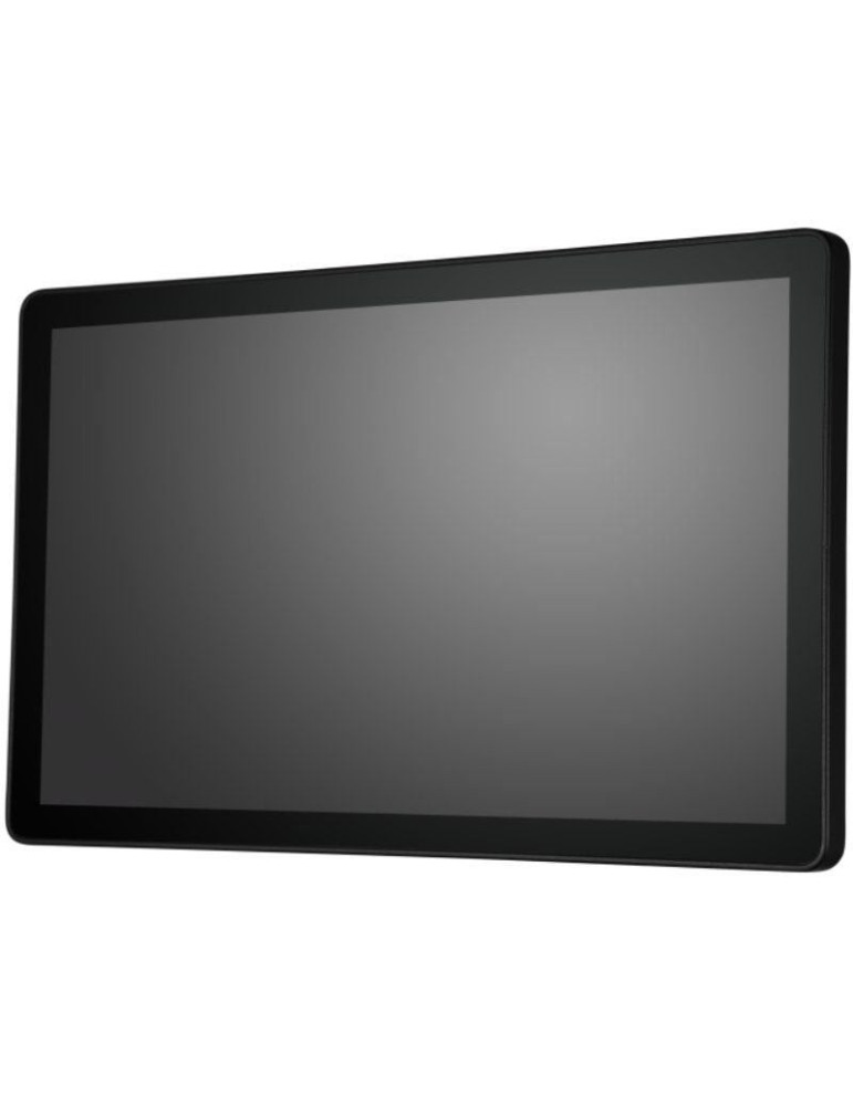 TPV Premier PCP-320 A RK3568/ 4GB/ 32GB/ 32"/ Táctil/ WiFi/ Android