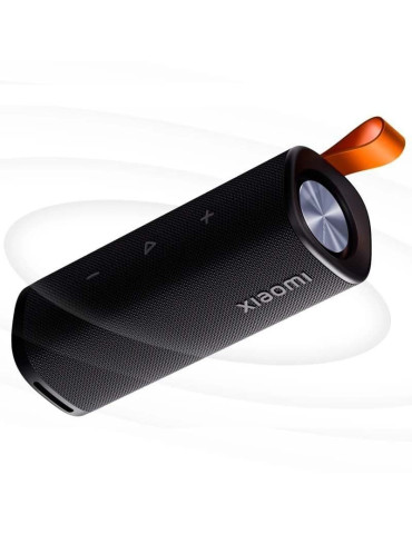Altavoz con Bluetooth Xiaomi Sound Outdoor S29D 30W/ 2.0 2