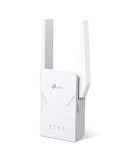 Repetidor/ AP Inalámbrico TP-Link RE225BE 3600Mbps/ WiFi 7/ 2 Antenas