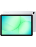 Tablet Samsung Galaxy Tab A11+ 11"/ 8GB/ 256GB/ Octacore/ 5G/ Plata