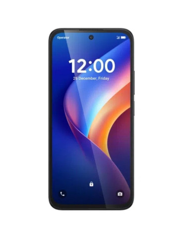 Smartphone TCL K70 4GB/ 128GB/ 6.8"/ Negro 2