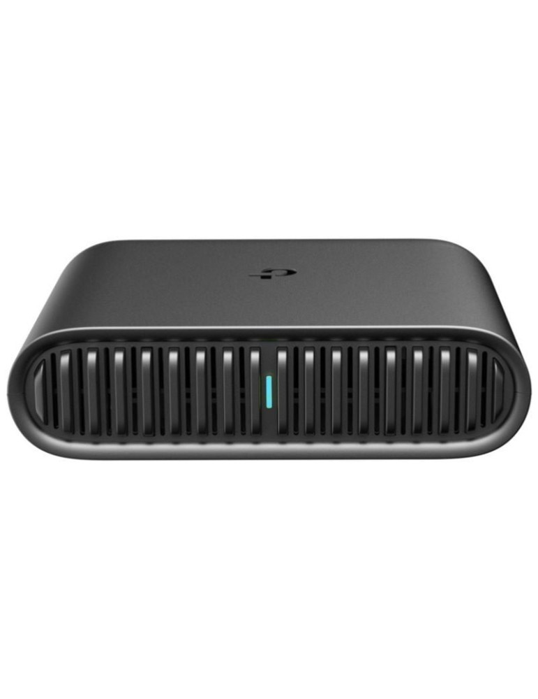 Router de Viaje Inalámbrico 4G Móvil TP-Link TL-WR1502X 1500Mbps/ 2.4GHz 5GHz/ WiFi 802.11ax/ac/n/a/b/g/n
