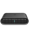 Router de Viaje Inalámbrico 4G Móvil TP-Link TL-WR1502X 1500Mbps/ 2.4GHz 5GHz/ WiFi 802.11ax/ac/n/a/b/g/n