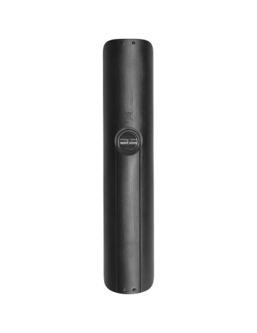 Mando Universal para TV Samsung 2