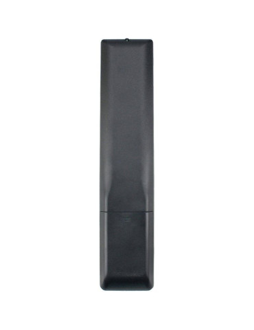 Mando Universal para TV Grundig 2