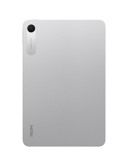 Tablet Xiaomi Redmi Pad 2 9.7"/ 4GB/ 128GB/ Octacore/ Plata