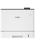 Impresora Láser Monocromo Canon I-SENSYS LBP732CDW WiFi/ Dúplex/ Blanca