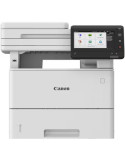 Multifunción Láser Monocromo Canon i-SENSYS MF563DW WiFi/ Fax/ Dúplex/ Blanca