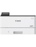 Impresora Láser Monocromo Canon I-SENSYS LBP246dw II WiFi/ Dúplex/ Blanca