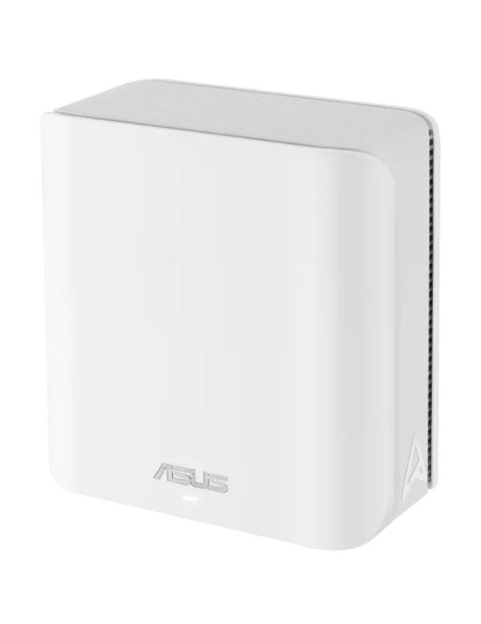 Sistema Mesh Asus ZenWiFi BD4 (W-3-PK) 3600Mbps/ 2.4GHz 5GHz/ Pack de 3