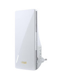 Repetidor Inalámbrico/Mesh Asus RP-BE58 BE3600 3600Mbps/ WiFi 7/ 2.4GHz 5GHz