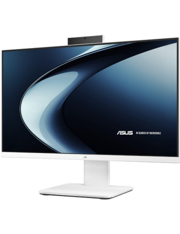PC All in One Asus V400 V440VAK-WPC341W Intel Core 5-210H/ 16GB/ 512GB SSD/ 23.8"/ Win11 2