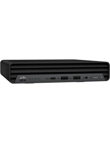 PC HP Pro 400 G9 9M926AT Intel Core i5-12500T/ 16GB/ 512GB SSD/ Win11 Pro 2