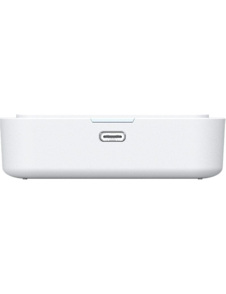 Router Inalámbrico D-Link DBR-330-G 5G NR AX3000/ WiFi 6/ 3000Mbps/ 5 Antenas/ WiFi 802.11ax/ac/n/a/ - n/b/g