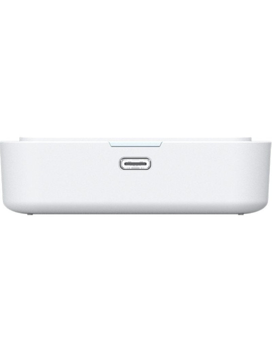 Router Inalámbrico D-Link DBR-330-G 5G NR AX3000/ WiFi 6/ 3000Mbps/ 5 Antenas/ WiFi 802.11ax/ac/n/a/ - n/b/g