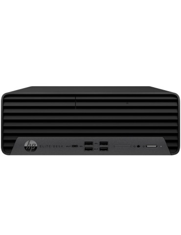 PC HP Elite SFF 800 G9 DE8S3ET Intel Core i5-14500/ 16GB/ 512GB SSD/ Win11 Pro