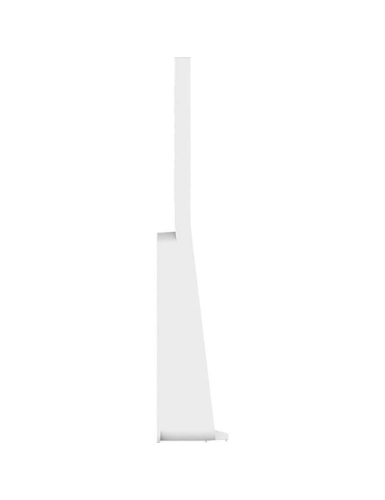 Router Inalámbrico Xiaomi BE3600/ WiFi 7/ 3600Mbps/ 2.4GHz 5GHz/ 4 Antenas/ WiFi 802.11a/b/g/n/ac/ax/be