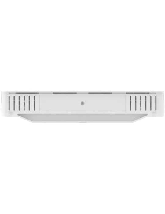 Router Inalámbrico Xiaomi BE3600/ WiFi 7/ 3600Mbps/ 2.4GHz 5GHz/ 4 Antenas/ WiFi 802.11a/b/g/n/ac/ax/be
