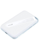 Router Inalámbrico Mi-Fi 4G D-Link DWR-932W/ WiFi 6/ 286Mbps/ 3 Antenas/ WiFi 802.11 ax/n/g/b