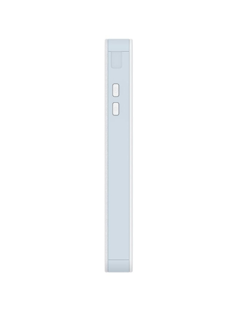 Punto de Acceso/ Router Inalámbrico 5G NR D-Link F518/ WiFi 6/ 1800Mbps/ 2.4GHz 5GHz/ 6 Antenas/ WiFi 802.11/ax/ac/n/a/ - n/b/g