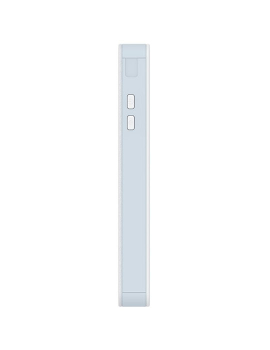 Punto de Acceso/ Router Inalámbrico 5G NR D-Link F518/ WiFi 6/ 1800Mbps/ 2.4GHz 5GHz/ 6 Antenas/ WiFi 802.11/ax/ac/n/a/ - n/b/g