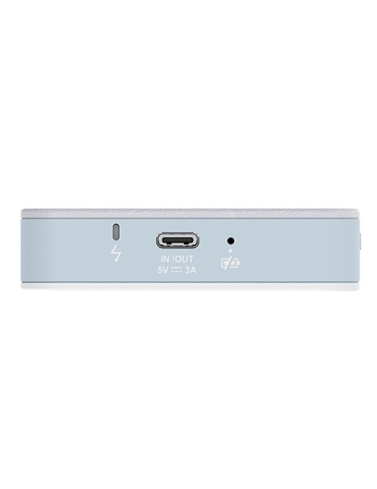 Punto de Acceso/ Router Inalámbrico 5G NR D-Link F518/ WiFi 6/ 1800Mbps/ 2.4GHz 5GHz/ 6 Antenas/ WiFi 802.11/ax/ac/n/a/ - n/b/g