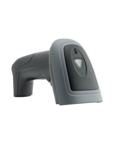 Lector de Código de Barras 2D Premier MS3-2D/ USB 2
