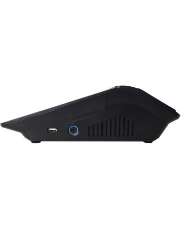 TPV Premier KT-116 A RK3568/ 4GB/ 64GB eMMC/ 11.6"/ Táctil/ WiFi/ Android 11 2