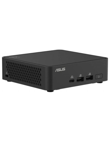 MiniPC KVX NUC GEN14 Asus RNUC14RVKU700002I Intel Core Ultra 7-155H/ 16GB DDR5/ 512GB SSD/ Sin Sistema Operativo 2