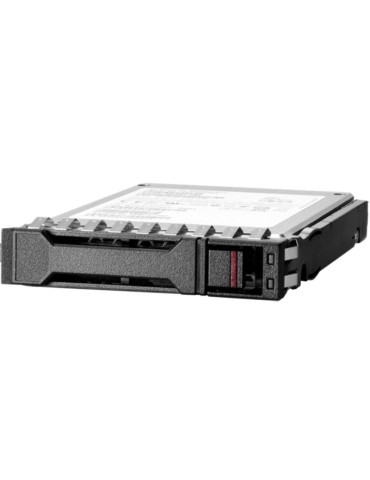 Disco Duro 960GB HPE P40506-B21/ 2.5"/ SAS/ para Servidores 2