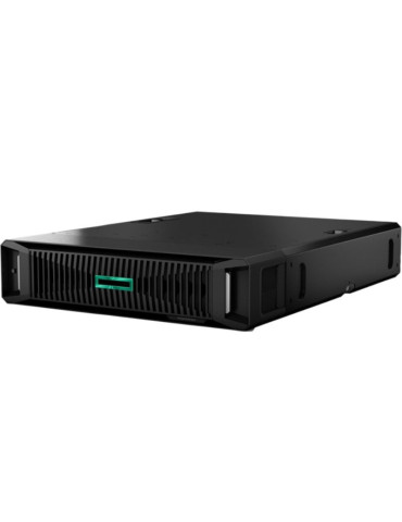 Servidor HPE ProLiant DL145 Gen11 AMD EPYC 8024P/ 32GB Ram 2