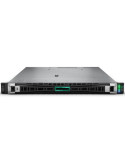 Servidor HPE ProLiant DL365 Gen11 AMD EPYC 9115/ 64GB Ram/ 2x 480GB SSD