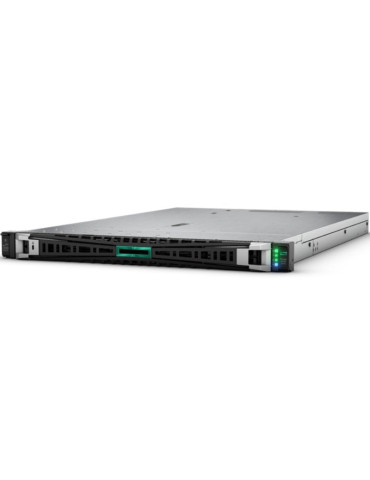 Servidor HPE ProLiant DL365 Gen11 AMD EPYC 9115/ 64GB Ram/ 2x 480GB SSD 2