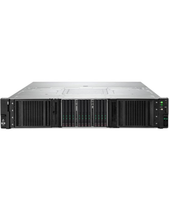 Servidor HPE ProLiant Compute DL340 Gen12 Intel Xeon 6515P/ 64GB Ram