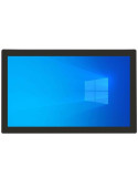 Monitor TPV Premier TM-215 LED 21.5"/ Táctil